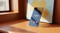 +240 Negara Mana? Ini Kode Telepon Guinea Ekuatorial dan Cara Menggunakannya