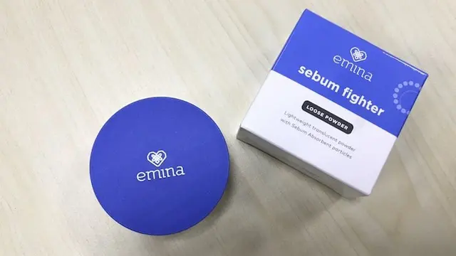 credit: eminacosmetics.com