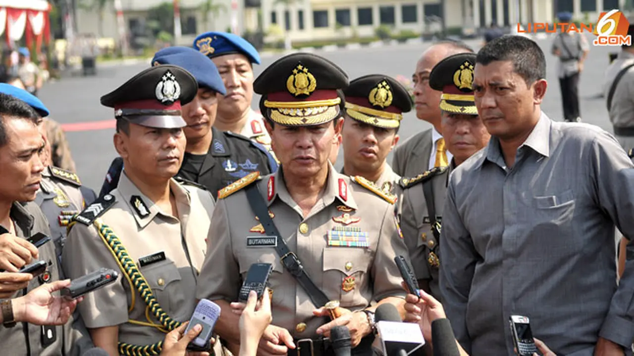 sutarman-131104b.jpg