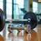 Beda Barbel dan Dumbbell, Kenali Bentuk, Fungsi, dan Cara Memilihnya