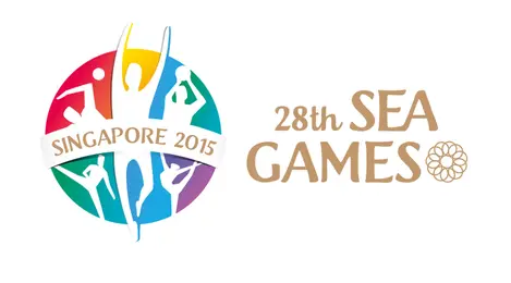 Sea games ke-2 diselenggarakan di negara