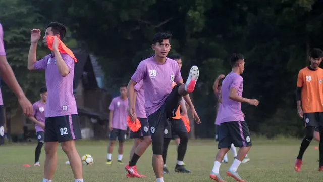 Rudi Widodo