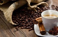 Harga Kopi Cetak Rekor Tertinggi, Nongkrong di Cafe Makin Mahal
