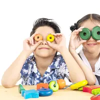 Dalam fase praoperasional, anak sedang sibuk menjelajahi dunia lewat imajinasi. [Dok/freepik.com/jcomp]