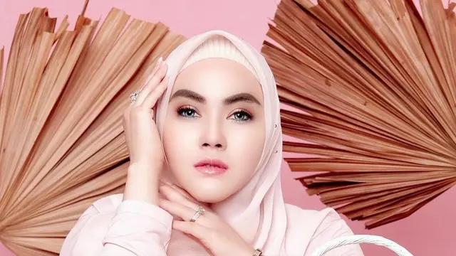 Ade Fitrie Kirana (ist)