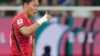 Korea Selatan vs Ceko: Oh Hyeon-gyu Bidik Meksiko Jadi Korban Berikutnya!