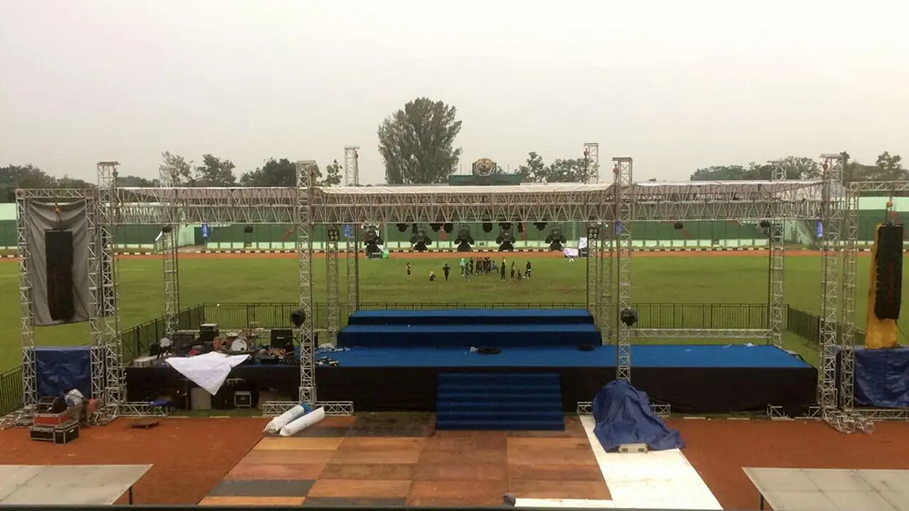 Persib