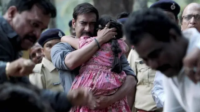 Rekomendasi Film India yang Endingnya Tidak Bisa Ditebak