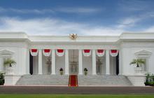 Tak adil jika hanya presiden yang dilindungi pasal penghinaan