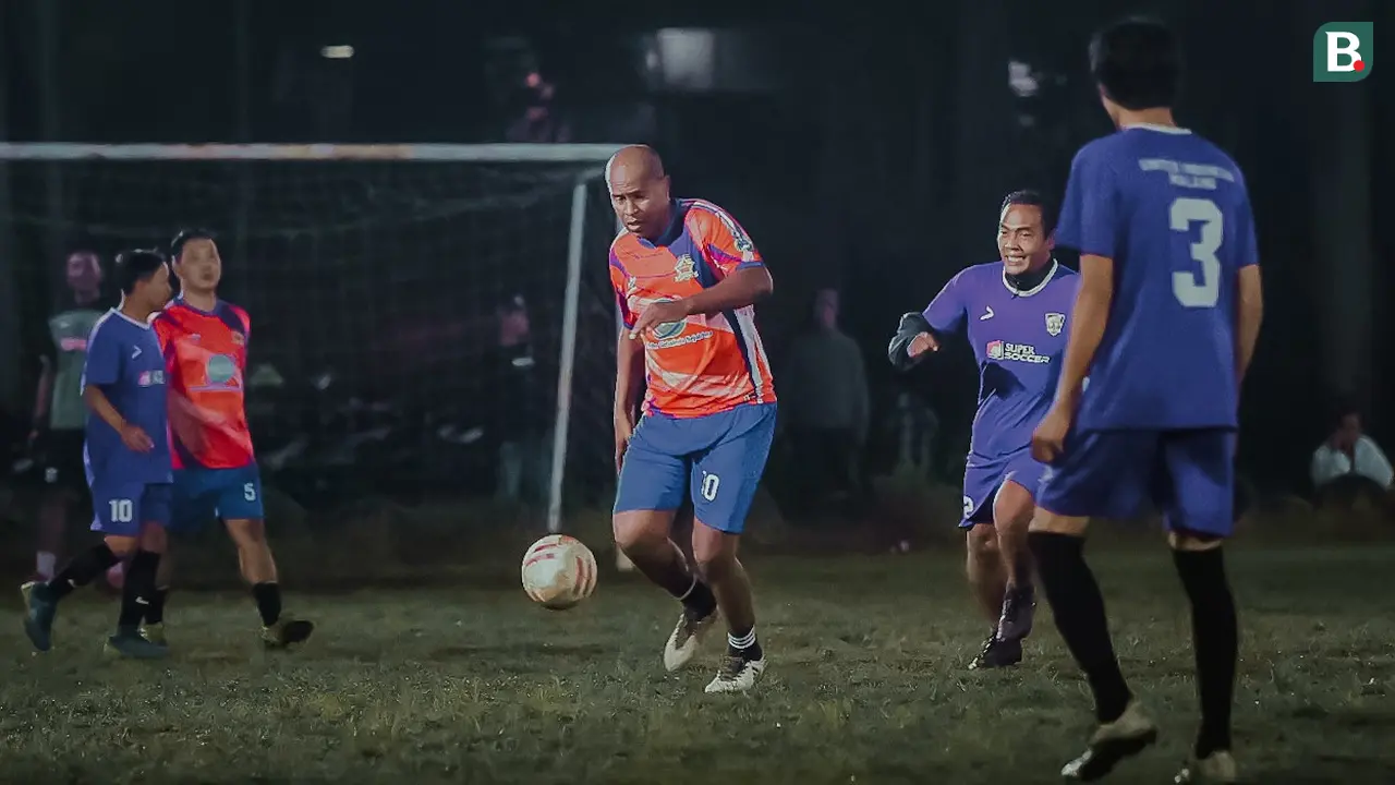 Legenda Arema