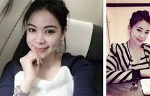 Feriyani Lim tak terlacak, pelimpahan berkas ke Kejari terhambat