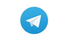 Jaringan Kriminal Asia Tenggara Doyan Pakai Telegram