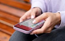 7 Cara Menghapus Iklan di HP Android yang Cepat dan Tepat, Begini Langkahnya