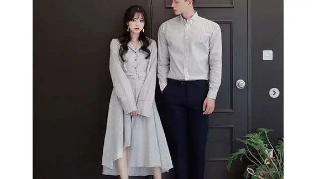 couple