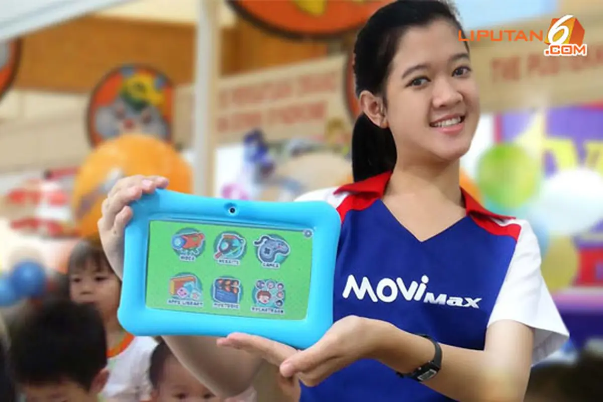 movimax-junior-131129c.jpg