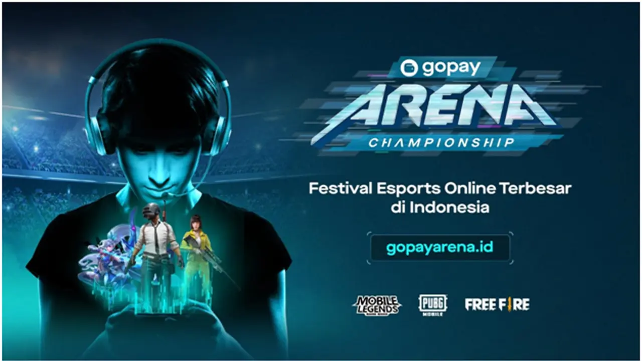 GoPay