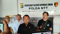 Belum Ada Tersangka Meninggalnya Dokter Icha, Polisi Periksa Saksi Ahli