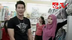 liputan6