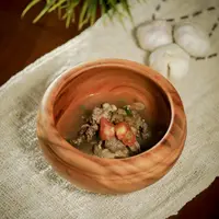 Ilustrasi sop./Copyright Fimela/Daniel Kampua