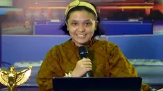 liputan6