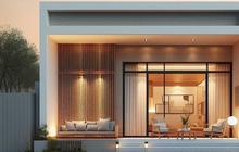 Desain Rumah Minimalis 3 Kamar Ukuran 7x9 yang Nyaman dan Fungsional
