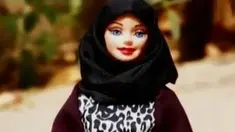 Tiga orang tewas dalam jatuhnya pesawat latih tempur TNI di Malang, hingga boneka barbie tampil anggun dalam balutan busana muslimah.