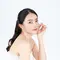 Kombinasi Superfood dan SPF dalam Body Serum Jadi Inovasi Body Care Terbaru Andalan Masyarakat Urban