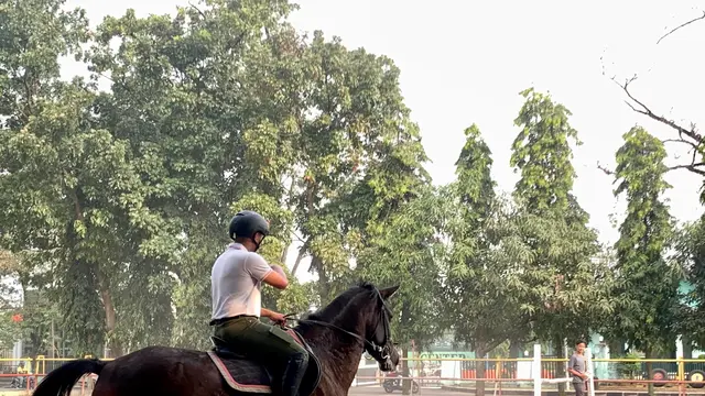 Bala Turangga