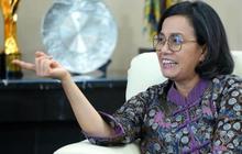 Transferan THR untuk PNS dan Pensiunan Hampir Tuntas!