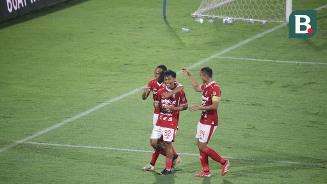 Reyner Emanuelo Barusu