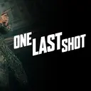 Film One Last Shoot Hadir di Vidio, Dibintangi Scott Adkins dan Steven Cree