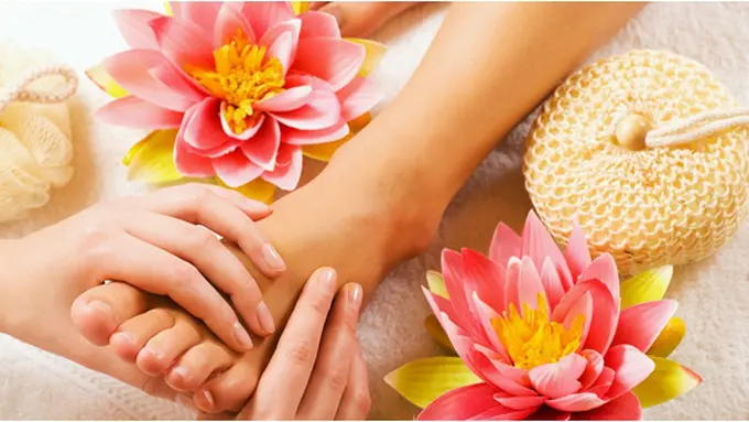 Courtesy ShutterStock.com