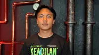 5 Alasan Elang El Gibran Main Film Keadilan, Peran Menantang Plus Isunya Dekat dengan Realita Hidup