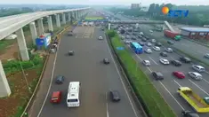 Agar kemacetan semakin berkurang terutama di pagi hari, Badan Pengelola Transportasi Jabodetabek (BPTJ), mengusulkan ganjil genap diberlakukan lebih awal.