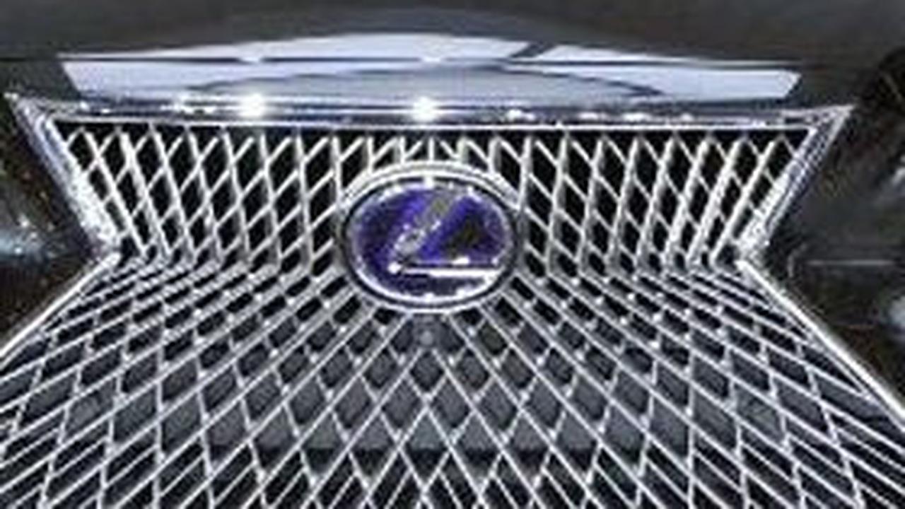 Inilah awal lahirnya brand Lexus di pasar premium car global, mengutip dari beragam sumber, Senin (06/05/2024).