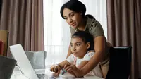 pendidikan anak di era digital | pexels.com/@august-de-richelieu