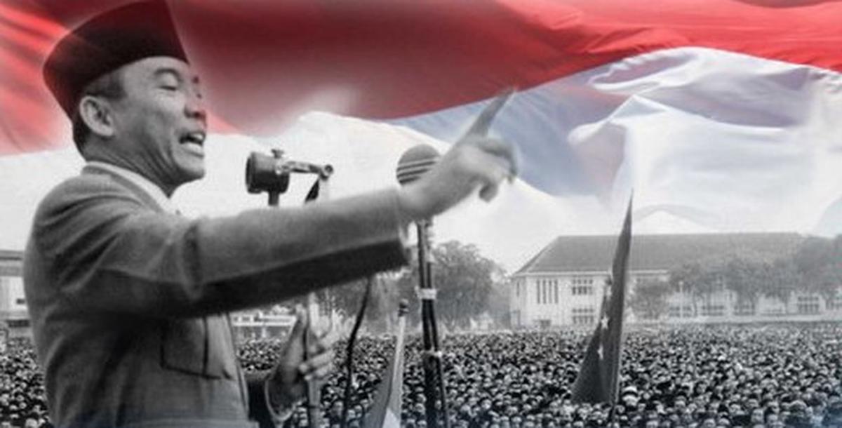 Indonesia