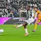 Atletico Madrid Ajukan Tawaran Resmi untuk Jonathan David dari Juventus