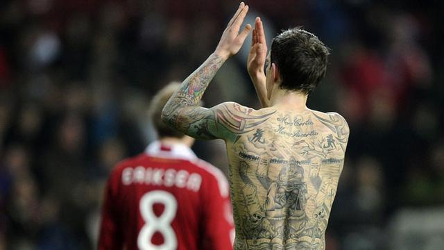 daniel-agger-140210c.jpg