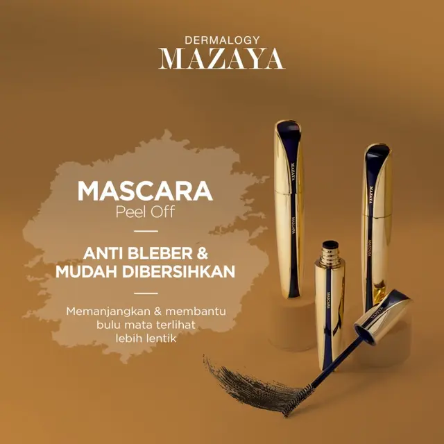 Rekomendasi Skincare & Kosmetik Halal untuk Pancarkan Kecantikan Mulia Para Muslimah