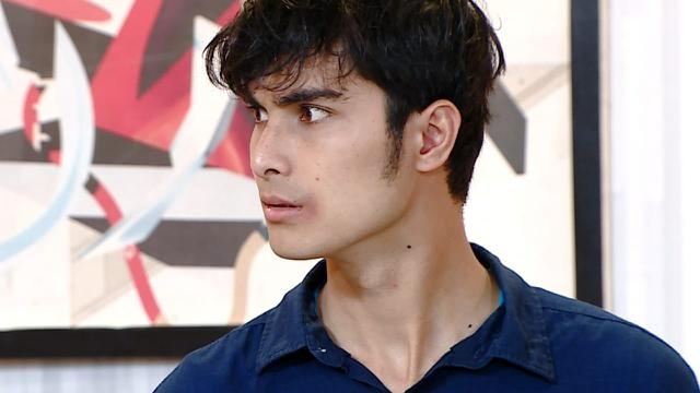 Buku Harian Seorang Istri