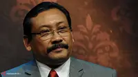 Standar RI Masih Jadi Pengekor