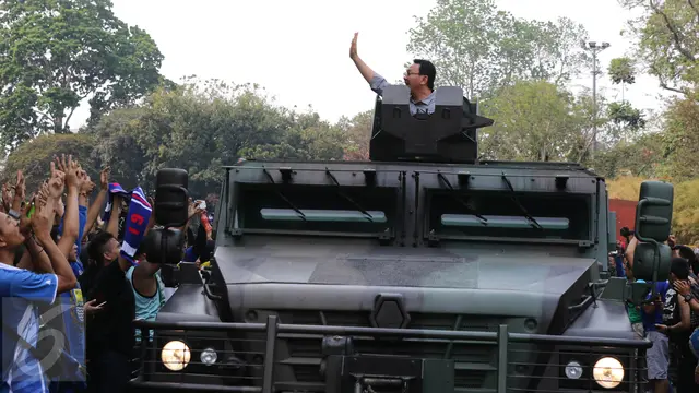 20151018-Bobotoh-Jakarta