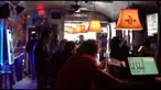 Beberapa pengusaha restoran menganggap pemerintahan baru Trump sebagai kesempatan baru dalam mengembangkan beberapa hal.