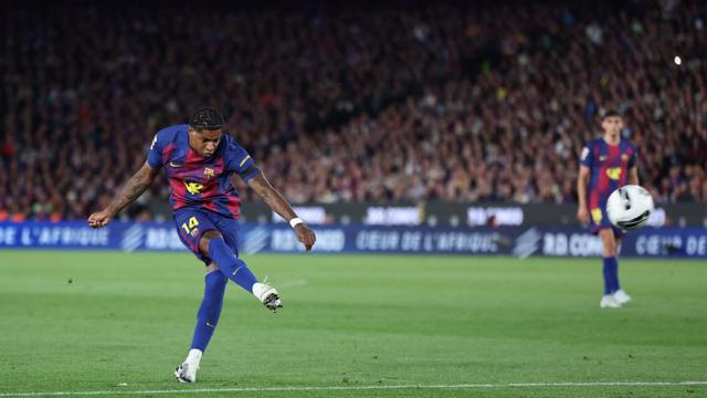 Marcus Rashford