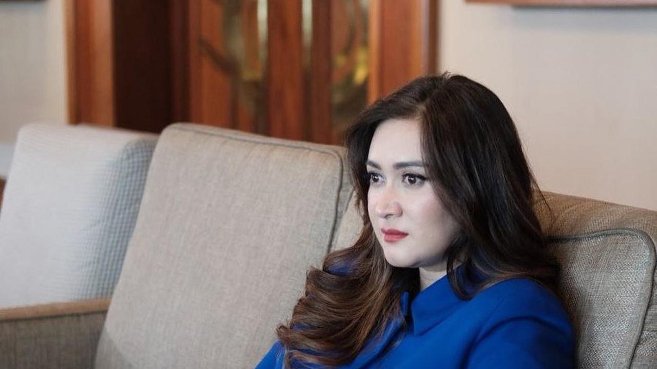 Nafa Urbach