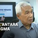 Jurnalisme, antara Kritis vs Stigma Antikritik