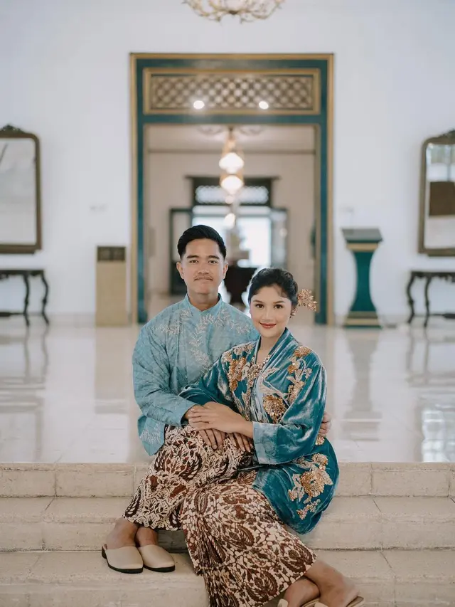 [Fimela] Erina Gudono