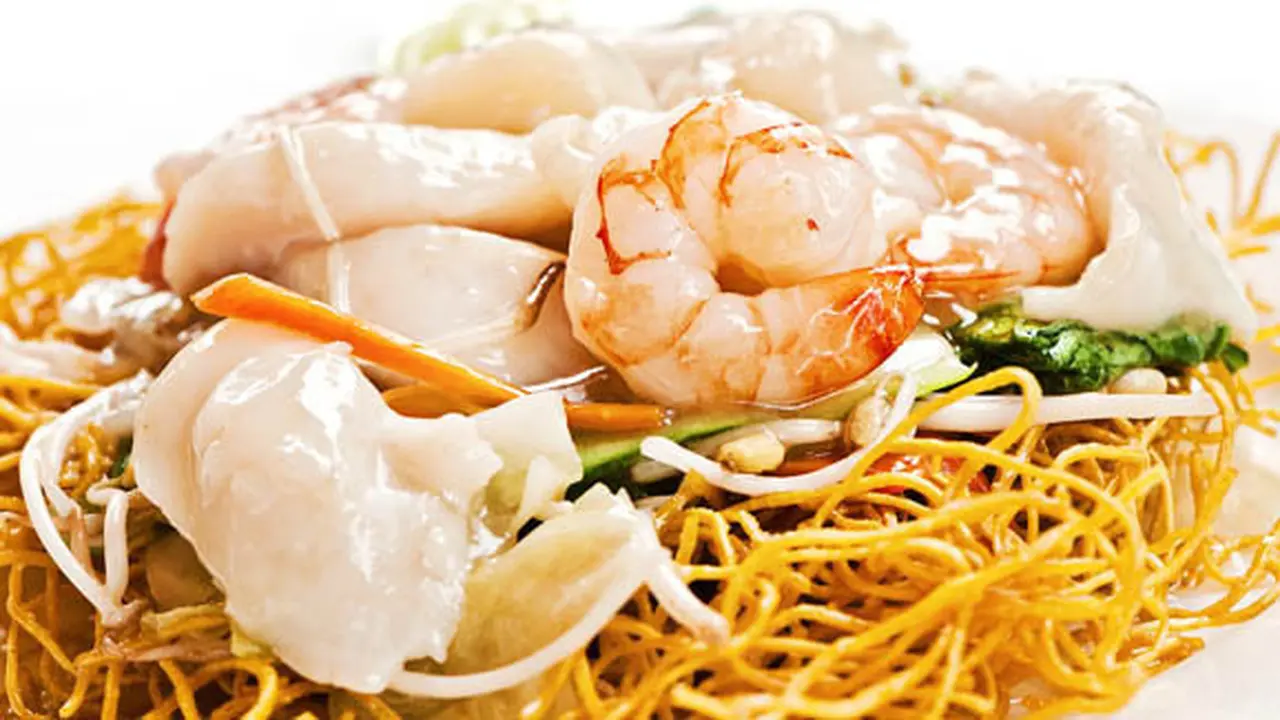 Ilustrasi | Foto: copyright shutterstock.com