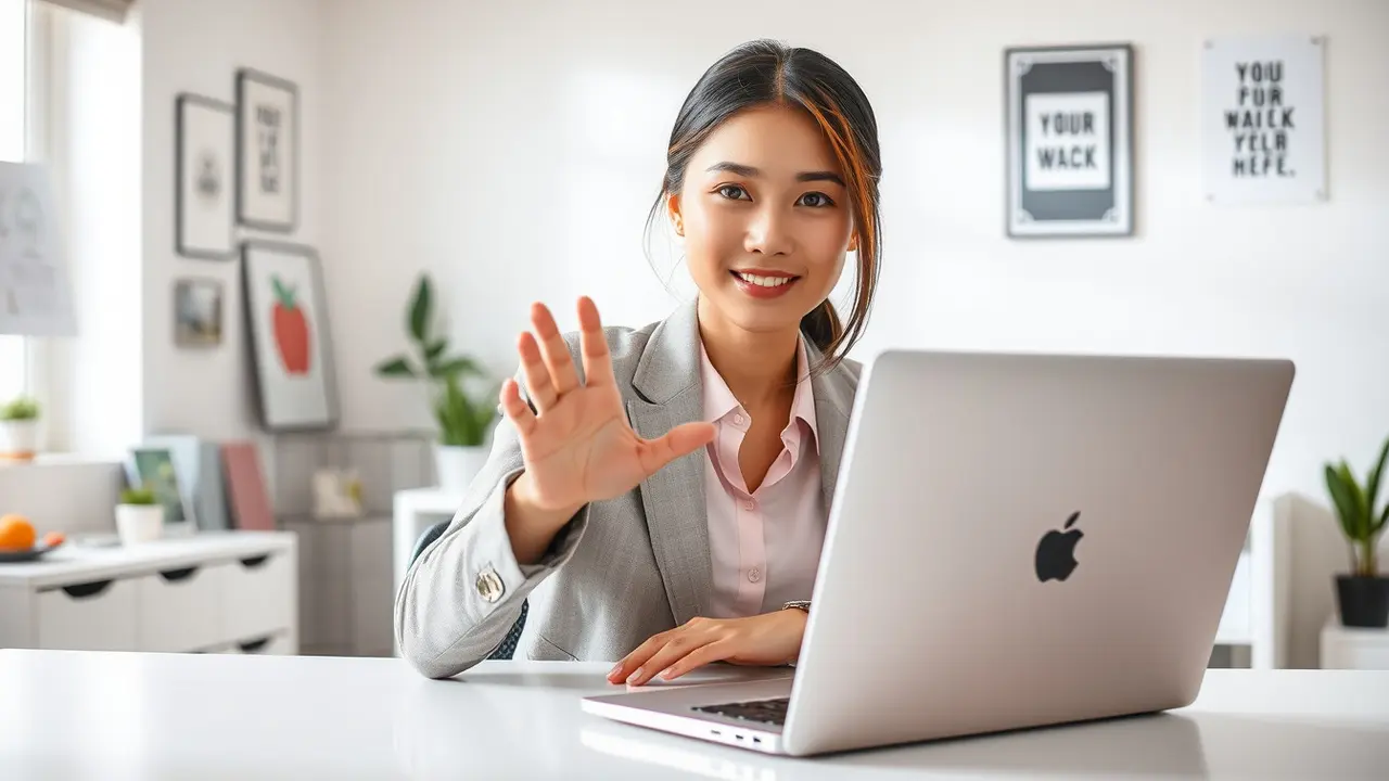 cara menghidupkan laptop